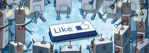 Росія веде велику інформаційно-психологічну гру проти нас. І дуже погано, що багато хто цього не розуміє