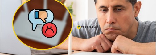 У першу чергу сигнал може блокувати кухонна техніка