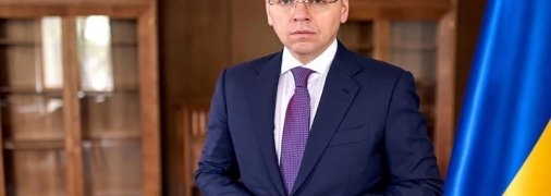 Запрет на проведение плановых операций в Украине: для кого сделают исключение