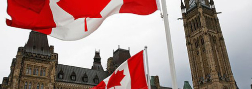 Ограничения касаются не только самопровозглашенного лидера