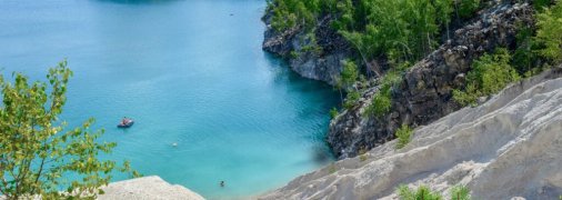 Журнал "Житомира"