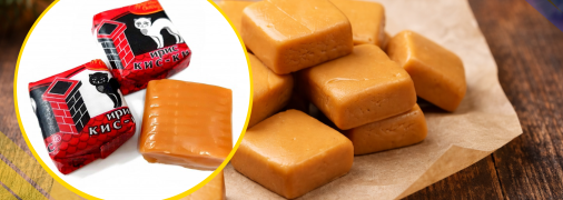 Ілюстративне фото