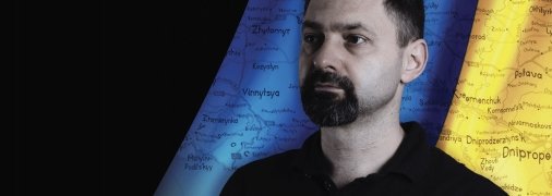 "Трамп обещает закончить войну через 48 часов, заставив Украину сдать свои интересы": интервью с американским профессором, ч.II