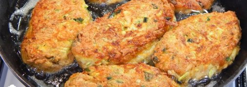Самые вкусные и самые сочные – верх совершенства