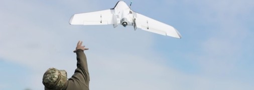 Війна дронів: що робить Україна, поки росія витрачає мільярди