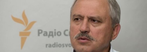 Кремль подкупает наших чиновников для возобновления поставок воды в Крым, - Андрей Сенченко