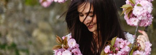 Яке церковне свято 4 квітня 2025 - День вшанування пам'яті Іосифа Піснописця