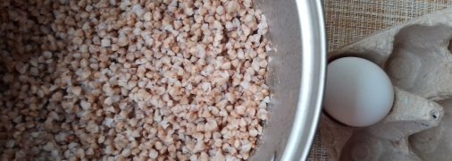 В 2022 году цены на некоторые категории продуктов питания существенно выросли.