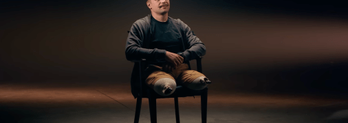 "Кузнец", Рефлексия