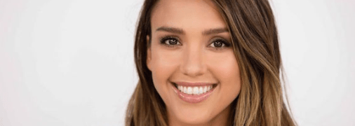 Джессика Альба показала подросшего сына: ФОТО