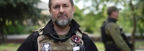 Сергій Гайдай