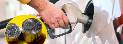 Що буде влітку з цінами на бензин і чи загрожує Україні паливна криза: прогноз
