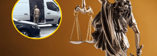 Юристы и политики обратили внимание на два спорных момента