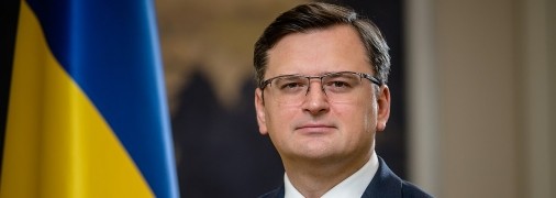 Працівники міністерства та посольств будуть зосереджені на їхньому виконанні