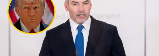 Иллюстративное изображение