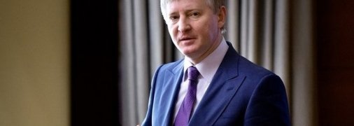 Новая политсила Ахметова: есть ли в Украине запрос на второе пришествие "Партии регионов"