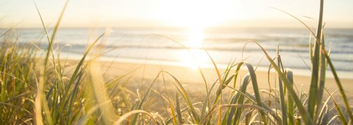 Погода в Україні на 16-20 липня