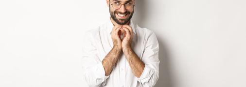 Астрологи виділили п’ять знаків-лицемірів