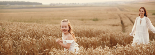 Якого числа в Україні Покрова, цього року визначає новий церковний календар