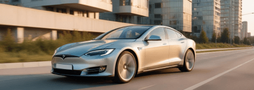 Сгенерировано ИИ  (Телеграф)