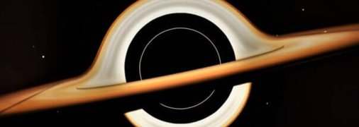 Топологічний солітон