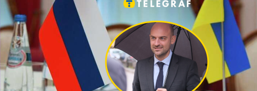 Жан-Ноэль Барро