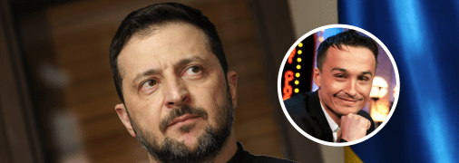 Почему Манжосов отменил пресс-конференцию по поводу Зеленского, по мнению ИИ