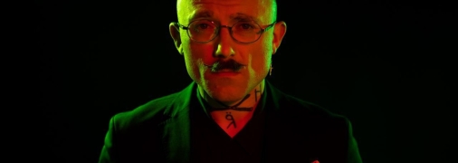 Иван Семесюк