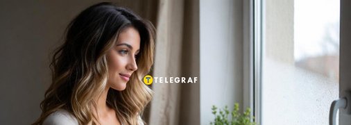 Простий лайфхак допоможе вирішити проблему конденсату на вікнах