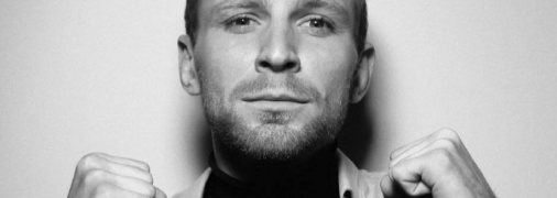 Ярослав Гаркавко зовсім не дожив до свого дня народження