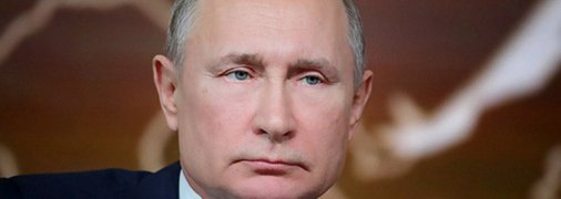 Путин готовит новый удар по Украине: названы вероятные даты