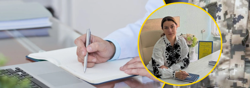 У врача МСЭК в Виннице обнаружили десяток квартир и дорогие электрокары