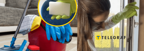 Навести лад можна легко