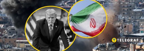 Глава Штатів очікує, що буде досягнуто остаточної угоди