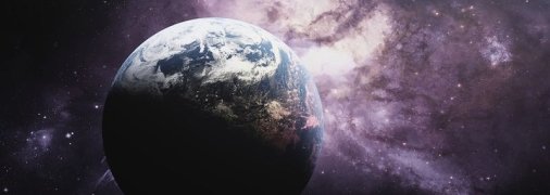 Ученые выяснили, что Планеты могут формироваться в разы быстрее