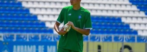 Іларіон Тугай