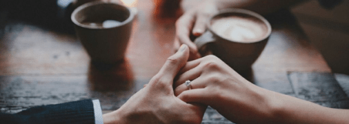 Как устроить романтический вечер дома: идеи для влюбленных