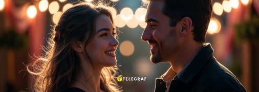 Це свято має фіксовану дату щороку