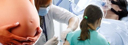 Колоть чи не колоти — ось у чому питання