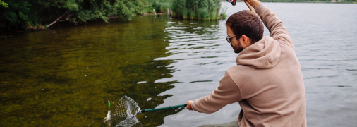 Ілюстрація