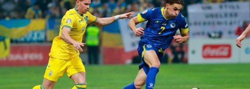 Наша команда сотворила чудо в прошлом матче