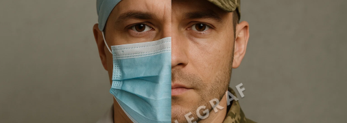 Серед студентів проводитимуть відбір