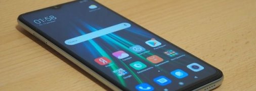 Мобильные телефоны Xiaomi перестали работать в нескольких странах и регионах