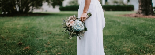 Гороскоп для  Овнов, Львов и Близнецов