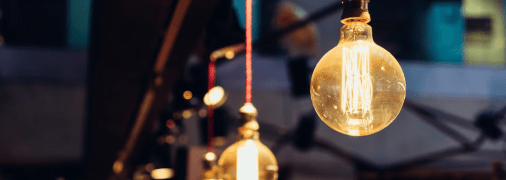 Ілюстративне зображення