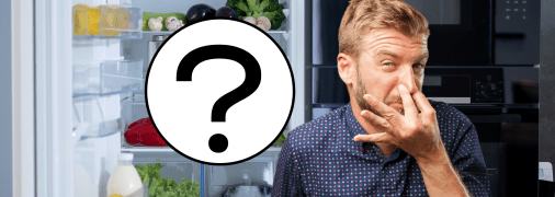 Обращайте внимание на продукты
