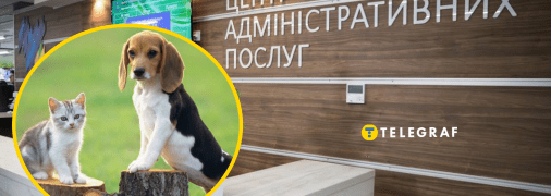 Коллаж, "Телеграф"