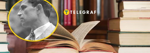 Григій Тютюнник