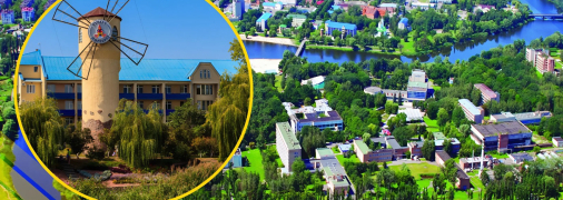 Иллюстративное фото