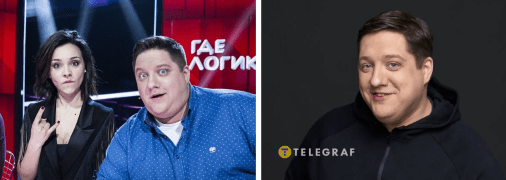 Роман Попов помер у віці 40 років